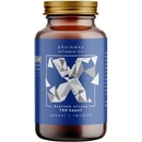 BrainMax Vitamin D3 5000 IU 120 rostlinných kapsúl
