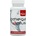 Artesania Agricola Omega3 Plus | 51 mg EPA & 225 mg DHA [90 Гел капсули]