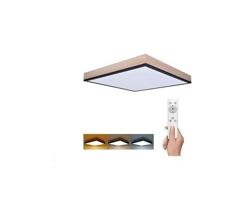 Solight WO802