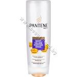 Pantene Балсам Pantene Sheer Volume, p/n 01.02373 - Балсам за тънка коса без обем (01.02373)