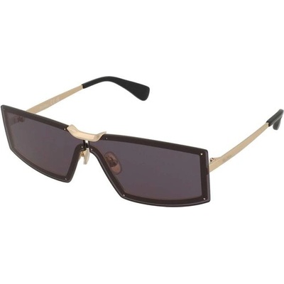 Max Mara MM0118 32A
