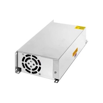 RIDEN RD-800-68 modulový napájecí 230V AC-DC zdroj 68V/12A 800W