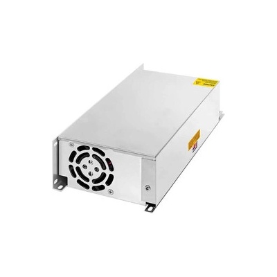 RIDEN RD-800-68 modulový napájecí 230V AC-DC zdroj 68V/12A 800W