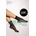 Gatta Trendy 09 Socks Nero