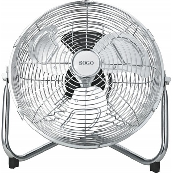 Sogo SS-21020