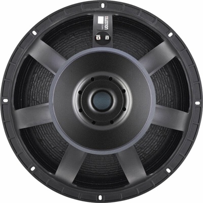 Celestion PowerProX18 8 Ohm