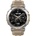 Amazfit T-Rex Ultra