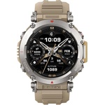 Amazfit T-Rex Ultra