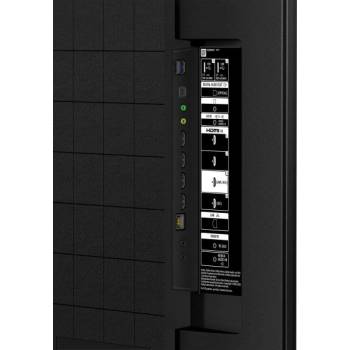 Image 1 of Sony Bravia FW-85BZ30L