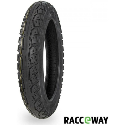 k elektroskútru RACCEWAY® E-PAŘEZ®, rozměr 16x3"