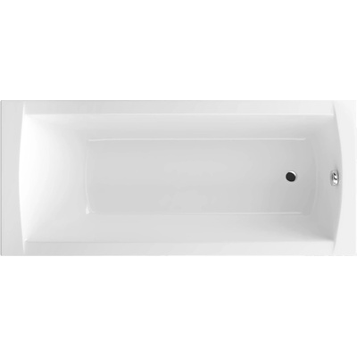 Excellent AQUARIA 150 x 70 cm WAEX.AQU15WH