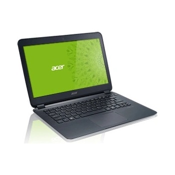 Acer Aspire S5-391-53314G12akk NX.RYXEC.001