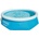 Bestway Fast Set 244x66 cm (57265/91627)