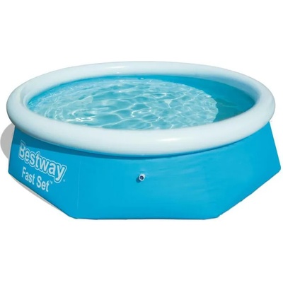 Bestway Fast Set 244x66 cm (57265/91627)