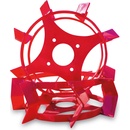 Güde Prídavné kolesá k malotraktoru GDB 62 95182