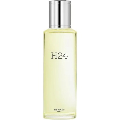 Hermès H24 (Refill) EDT 125 ml