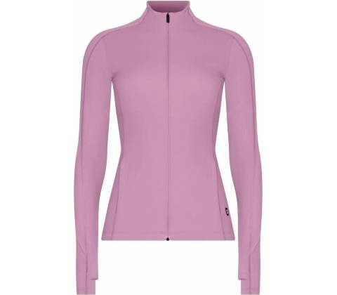 Dámska bunda On Studio Jacket