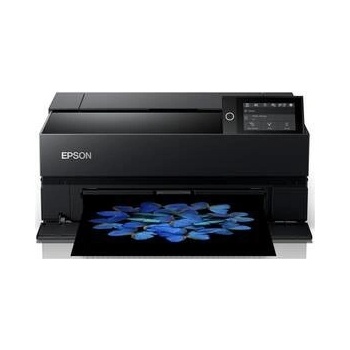 Epson SureColor SC-P700