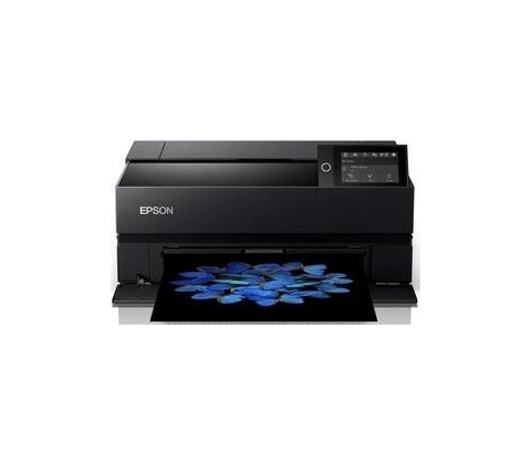 Epson SureColor SC-P700
