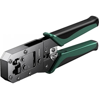 Image 1 of UGREEN NW136 (70683)