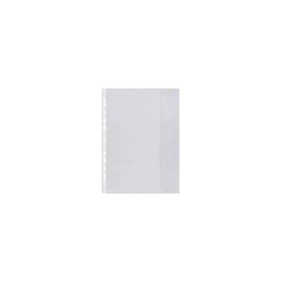 Desk Desk A4 bidders for binder with flap op. 25pcs