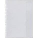 Biurfol Desk Desk A4 bidders for binder with flap op. 25pcs