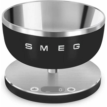 Smeg KSC01BLMWW
