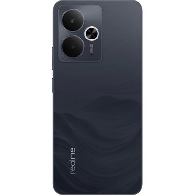 realme 14T 5G 8GB/256GB Obsidian Black