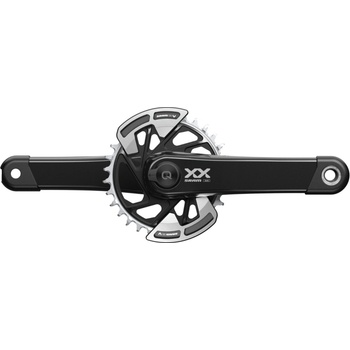 Sram XX Eagle SL