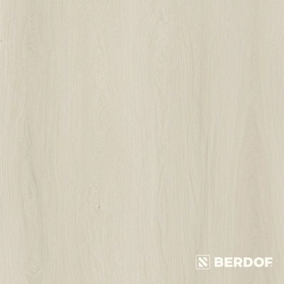 Berdof 2,5 mm Dub alpský lepený 4,49 m²
