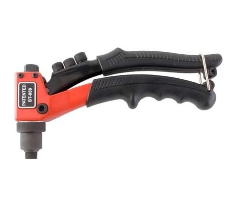 Magg SB1016