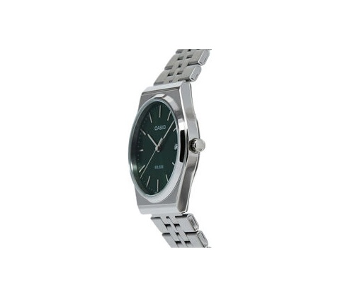 Casio MTP-B145D-3A