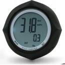 BERG tachometer