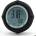 BERG tachometer