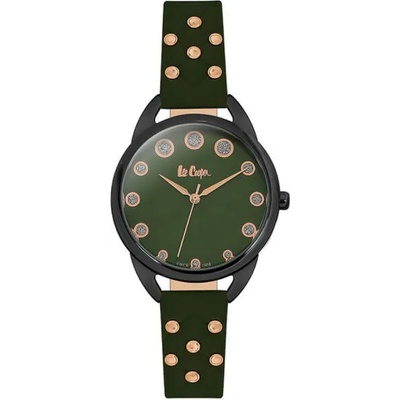 Lee Cooper LC06388.675