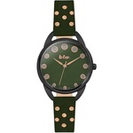 Lee Cooper LC06388.675 Часовници