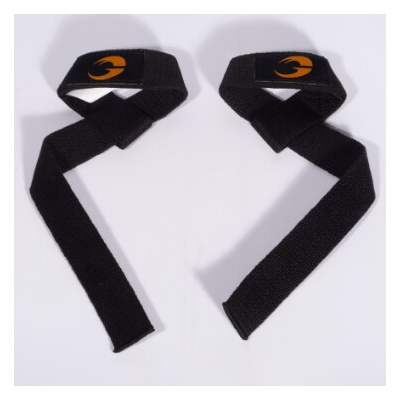 GASP CLASSIC LIFTING STRAPS