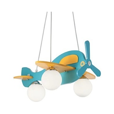 Ideal Lux 136325