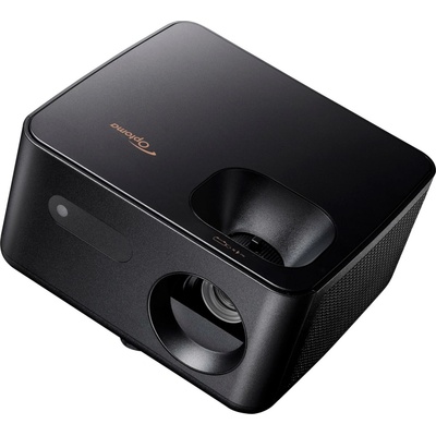 Optoma Photon Life PK31