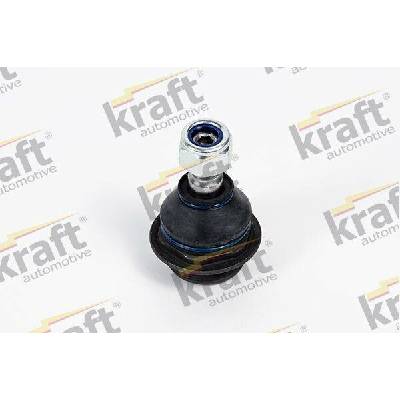 Podpora-/ Kloub KRAFT AUTOMOTIVE 4226024