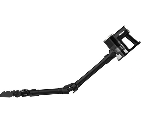 TESLA PureStar E20 Plus