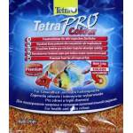 Tetra Sachet TetraPro Colour - храна за наситен цвят 12гр (705689)