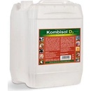 Kombisol D3 5 l