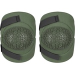 Alta Industries AltaFLEX 360 Протектор за лакът Vibram Cap - Olive Green (ID 53030.09) (OL-F3V-CD-02)