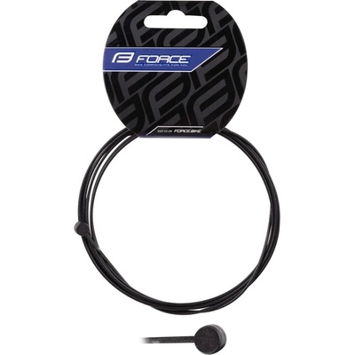 Force MTB 2,0m/1,5mm Teflon