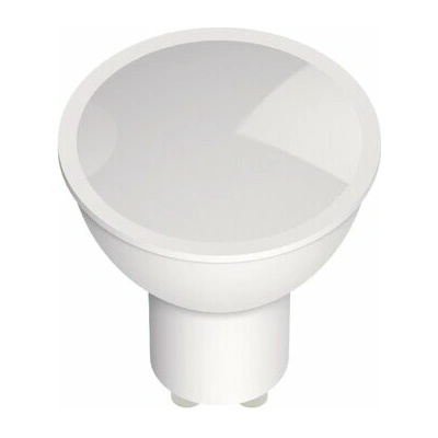 Rabalux SMD LED reflekror PAR16 GU10 7W 800lm 3000K Dim