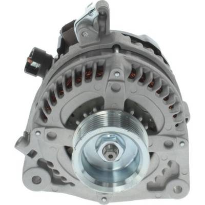 generátor BOSCH 1 986 A00 580