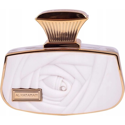 Al Haramain Belle parfumovaná voda dámska 75 ml
