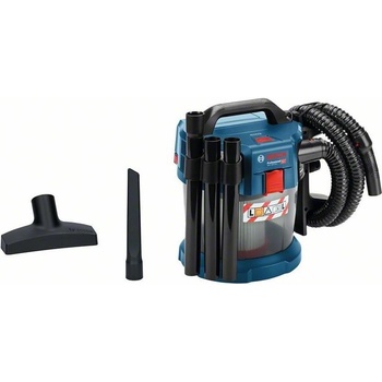 Bosch GAS 18V-10 L 0.601.9C6.300