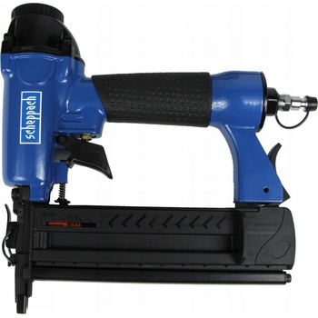 Scheppach 7906100715